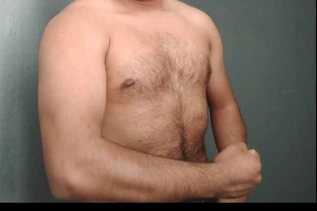 geviher97 OnlyFans profile picture