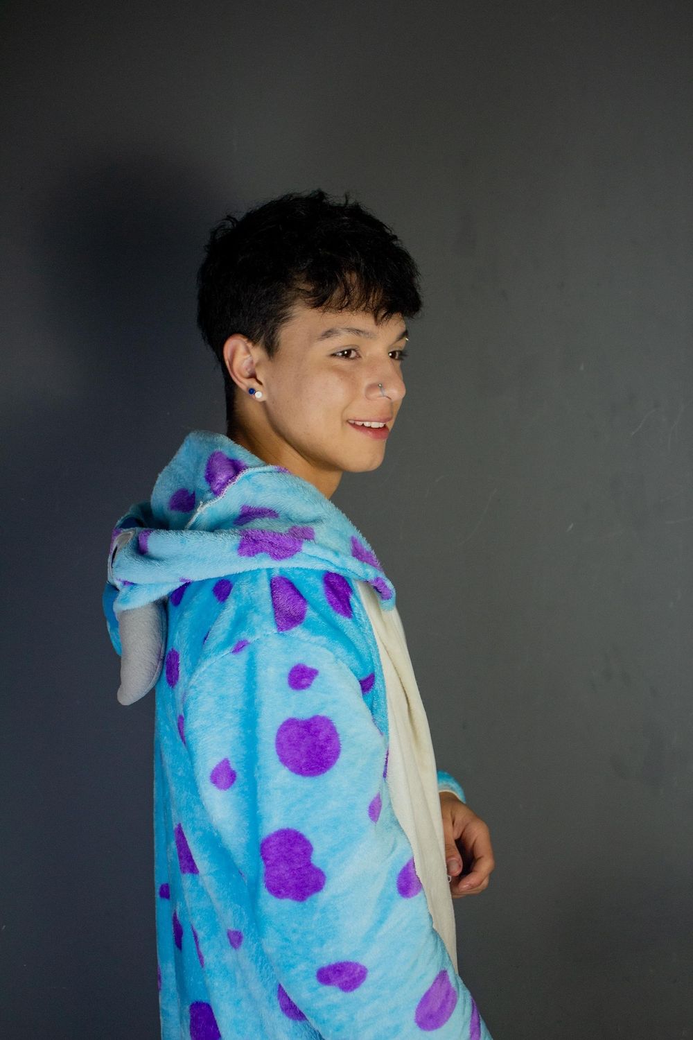 sebastian_1481 OnlyFans profile picture