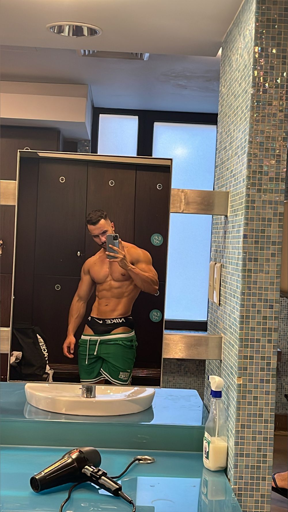 aussie_xxx OnlyFans profile picture