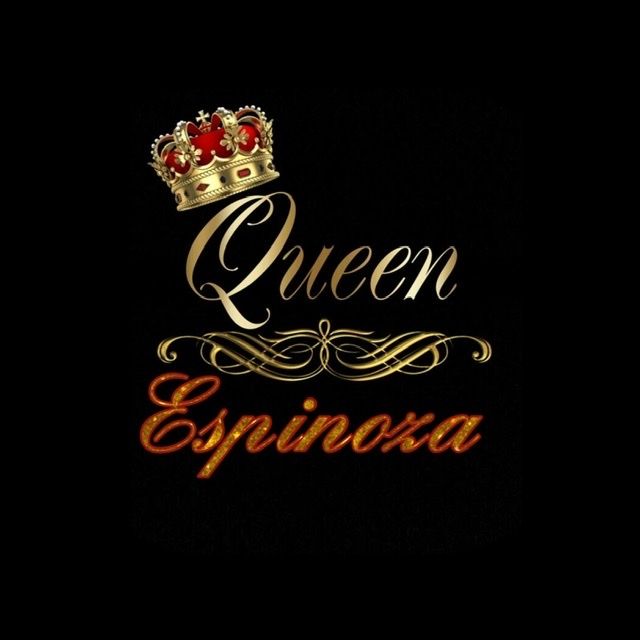 lareyna89 OnlyFans profile picture