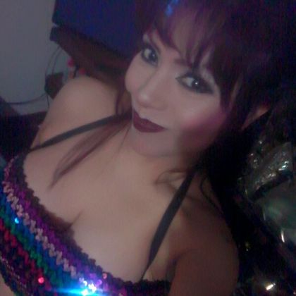 rociopolo OnlyFans picture