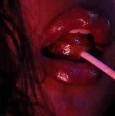 bebecitaa87 OnlyFans picture