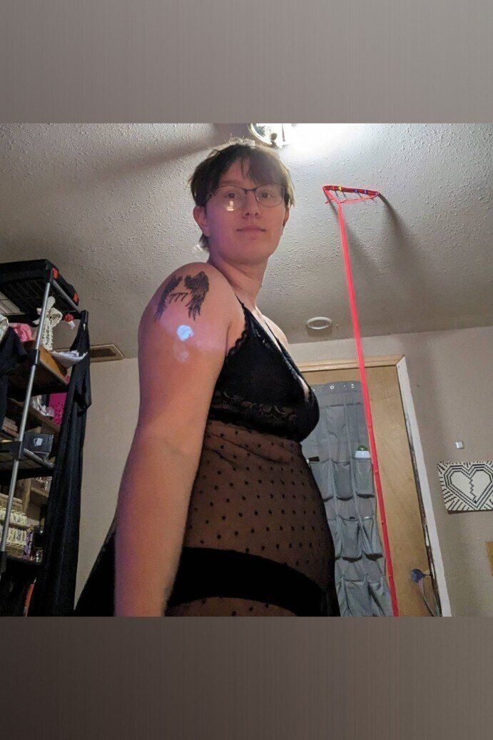 sp011002101102 OnlyFans profile picture
