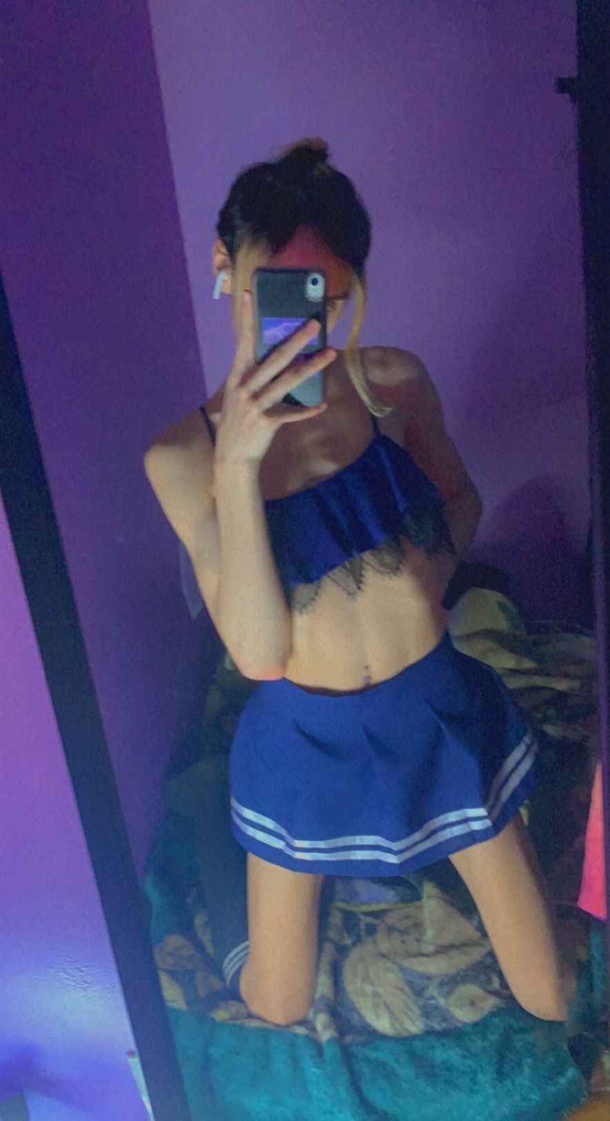 twinkbunn OnlyFans profile picture
