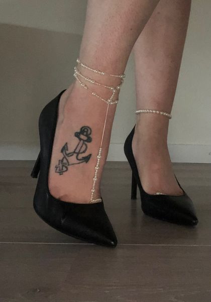 u230157410 OnlyFans picture
