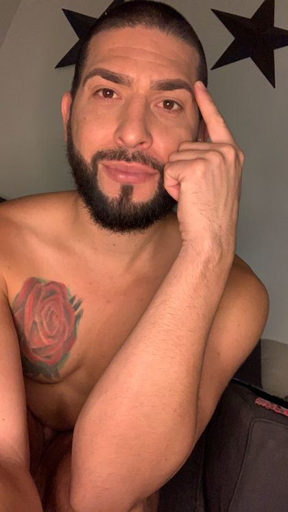 bigbootygang505 OnlyFans picture