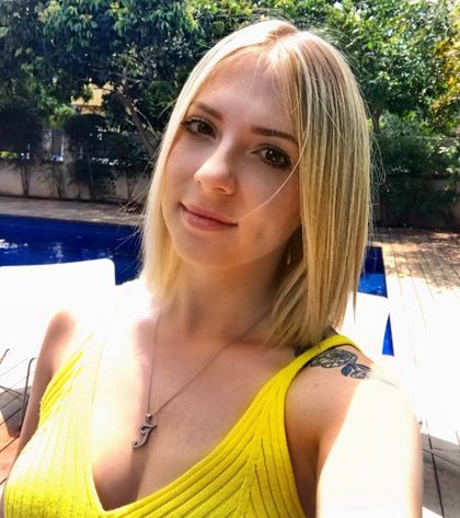 tasty.tiffany OnlyFans picture
