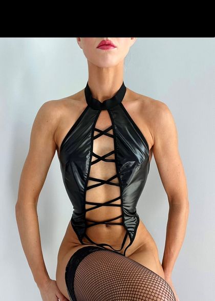 danielladom_xo OnlyFans picture