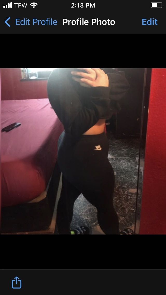 xprincess2x2 OnlyFans profile picture