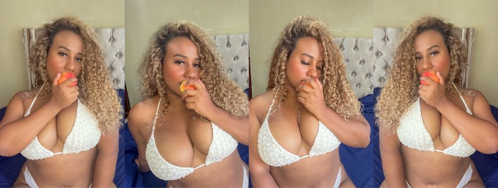 riabellezza OnlyFans profile picture