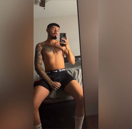 torres789 OnlyFans picture