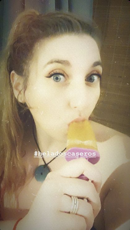 blancaboop OnlyFans picture