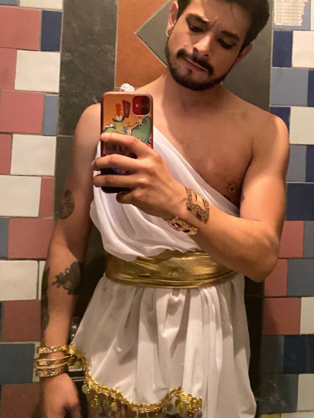 morbboverss OnlyFans profile picture