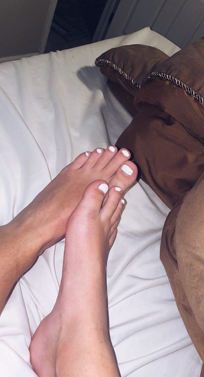 brittbabe2 OnlyFans picture