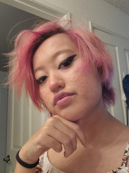 tetrahydrokennabinol OnlyFans picture