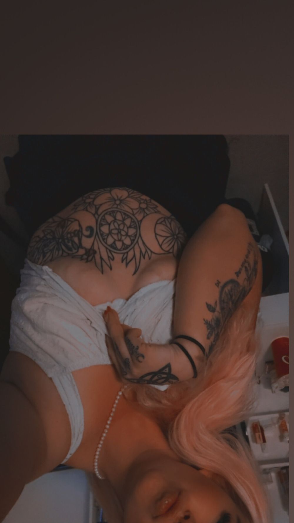 audiecolt95 OnlyFans profile picture