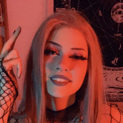 gothscumbag OnlyFans picture