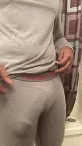 jeremygarnier1 OnlyFans profile picture