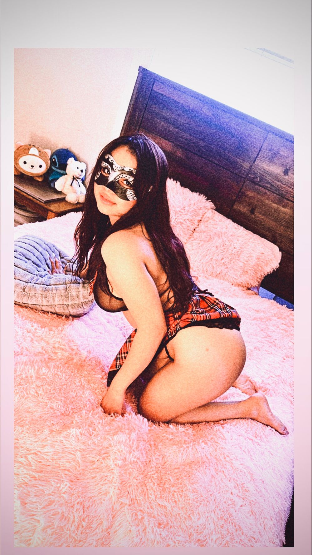 venusmala OnlyFans profile picture