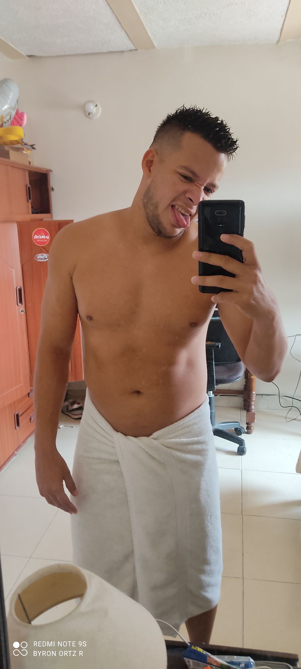 bor0926191 OnlyFans profile picture