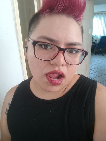 annenoir OnlyFans picture
