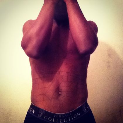 reese73 OnlyFans picture