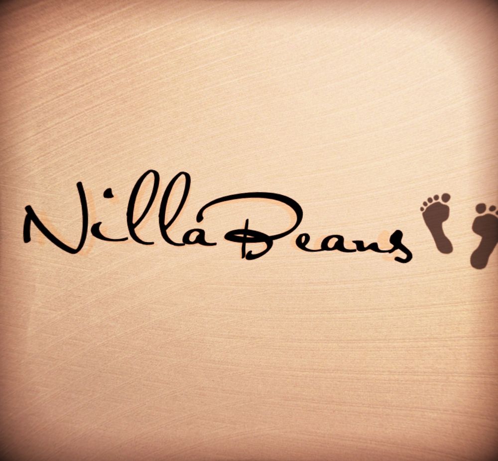 nillabeans OnlyFans profile picture