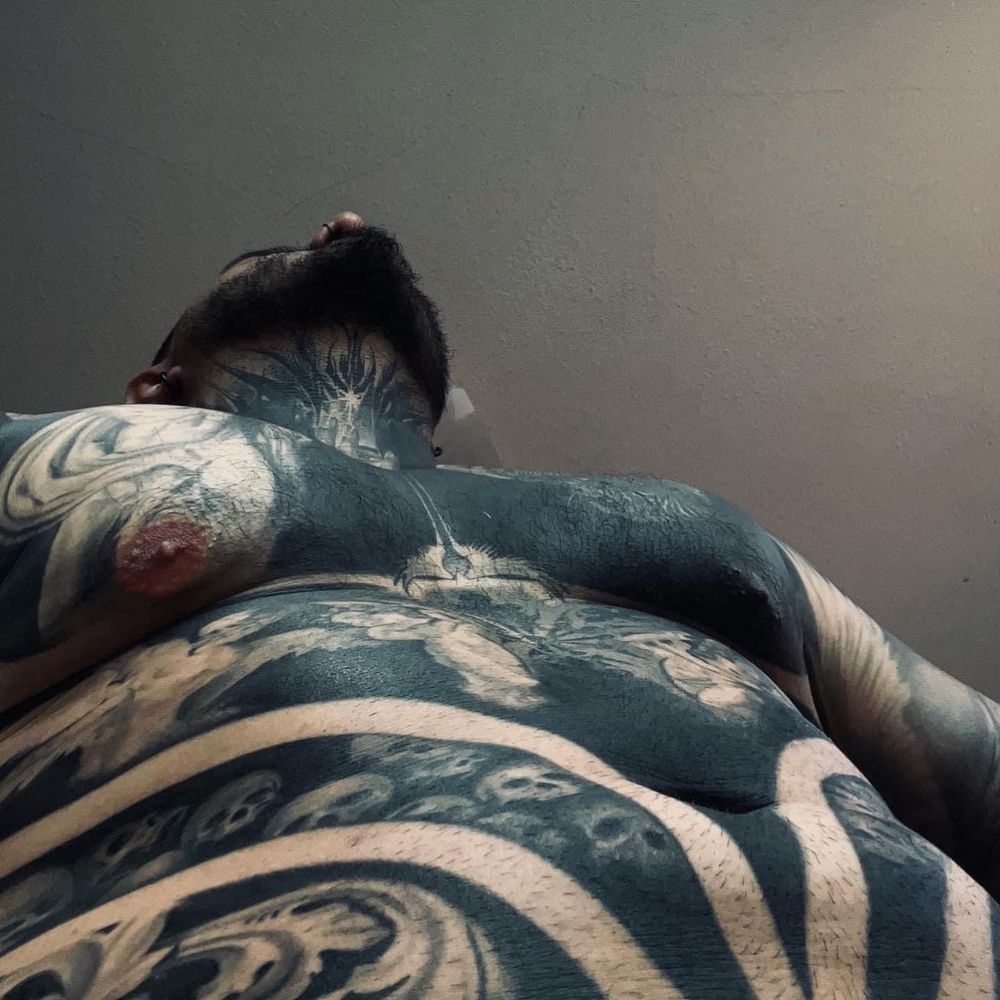 armandocalavera OnlyFans profile picture