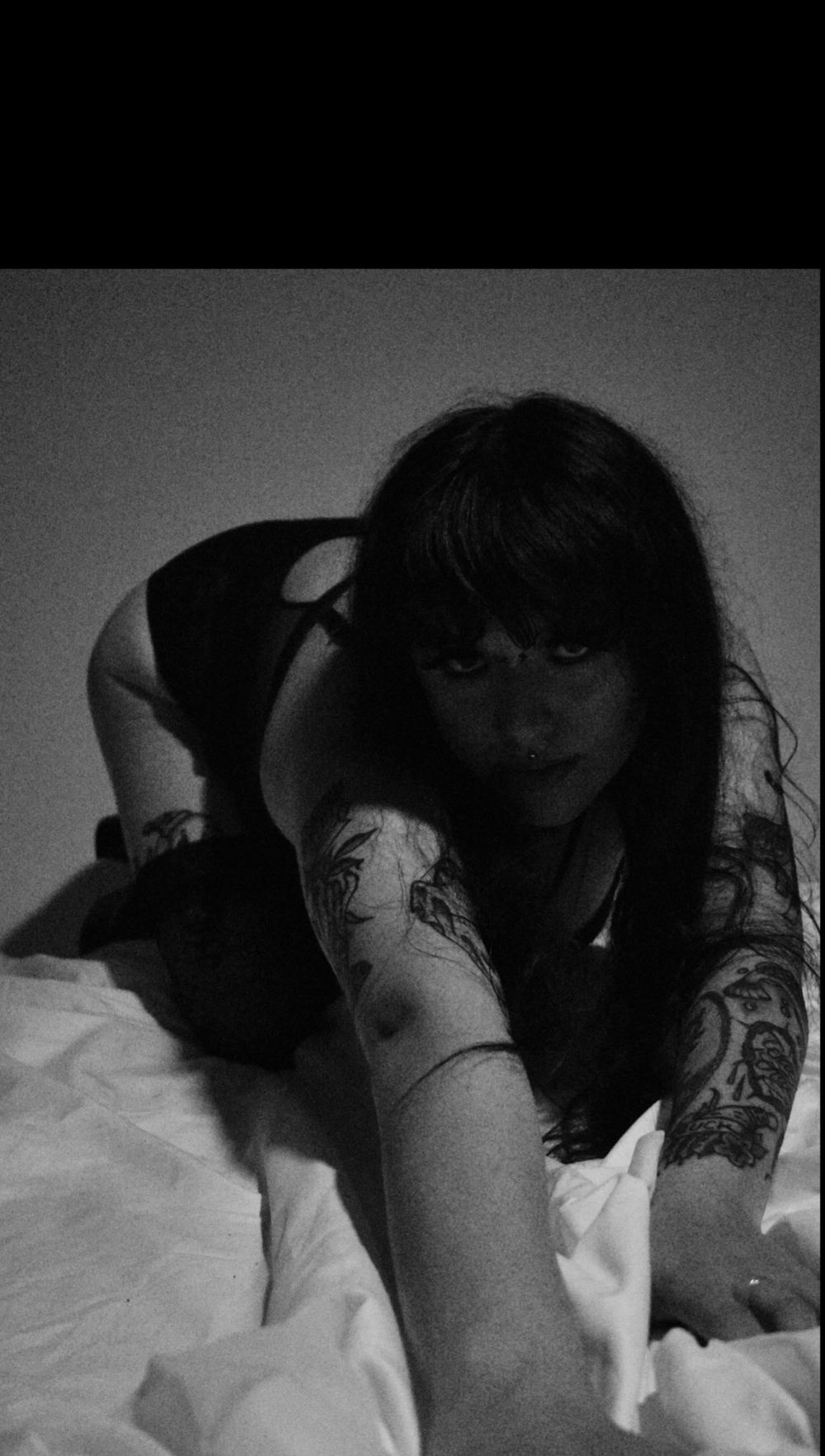 exxxtraordinarilynice OnlyFans profile picture