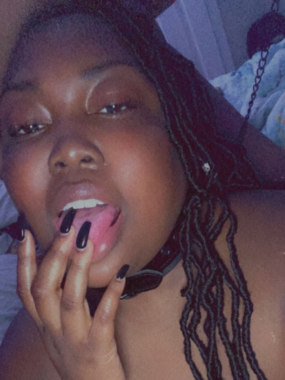 itstbabiii OnlyFans profile picture