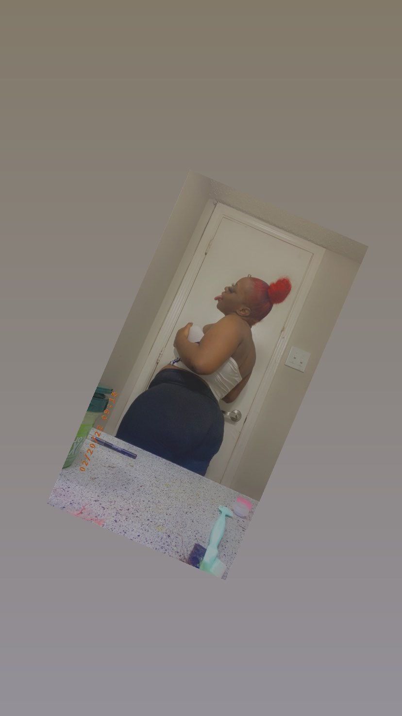 chunkyydior OnlyFans profile picture