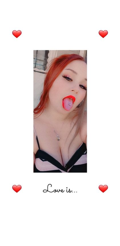 badbunny8791 OnlyFans picture