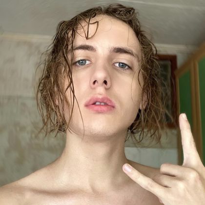 markcuteray OnlyFans picture