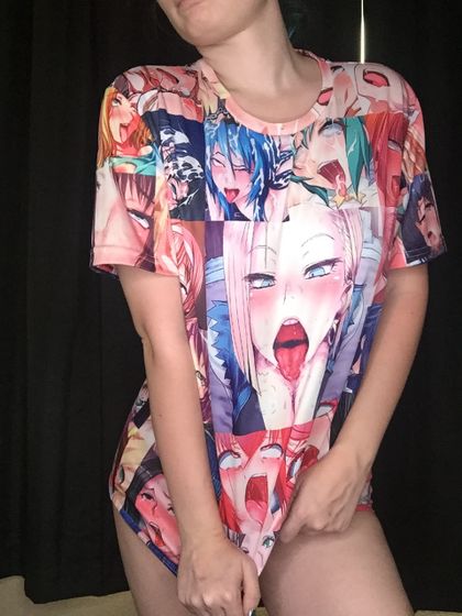 oliveblack OnlyFans picture