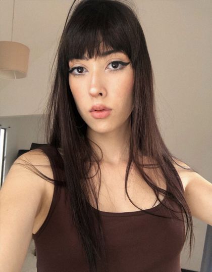 kiramidori OnlyFans picture