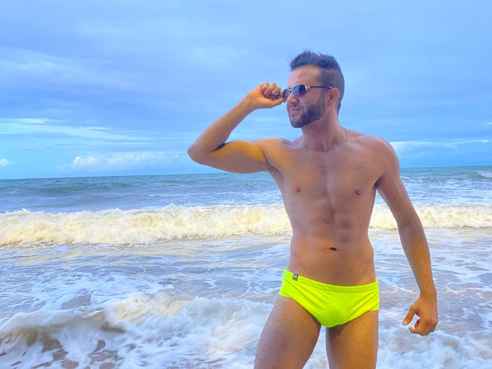 mikerodsales17 OnlyFans profile picture