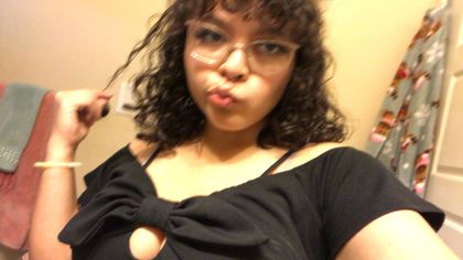 babychandie OnlyFans picture