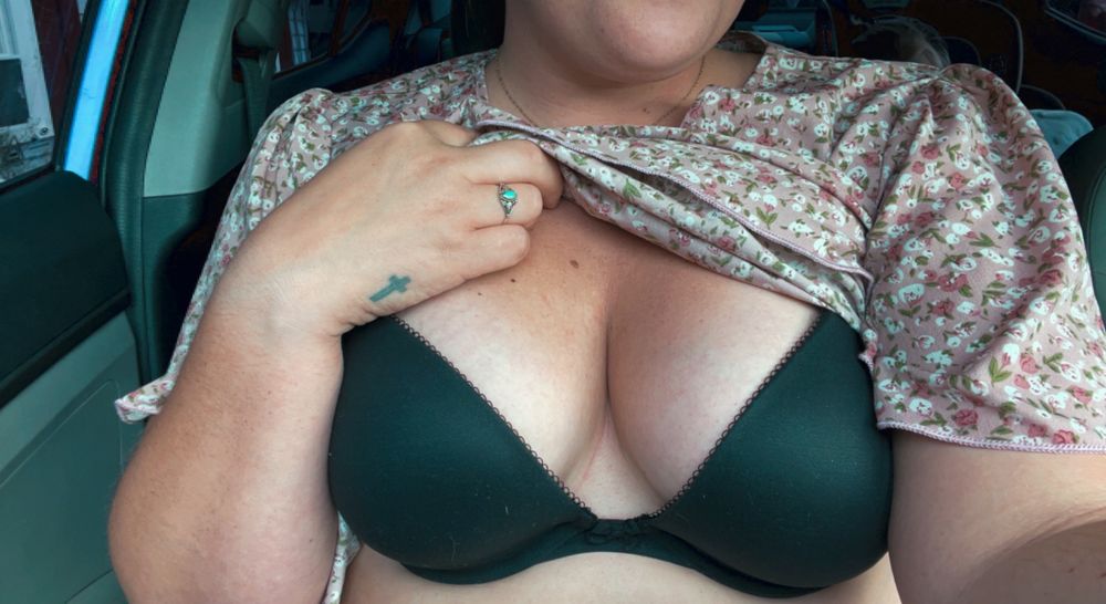 badgirlken OnlyFans profile picture