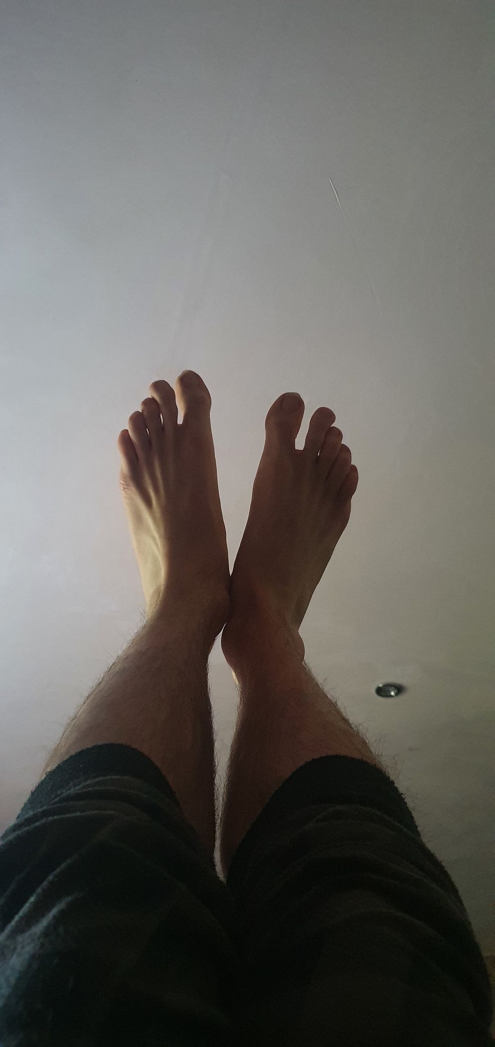 ae-x12 OnlyFans profile picture
