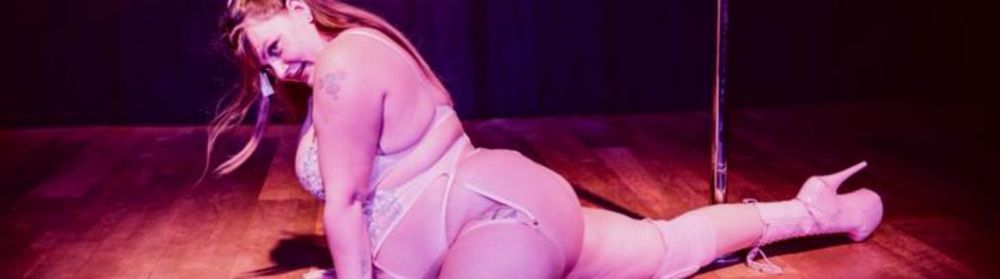 hollibaby69 OnlyFans profile picture