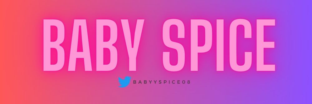 babyyspice08 OnlyFans profile picture