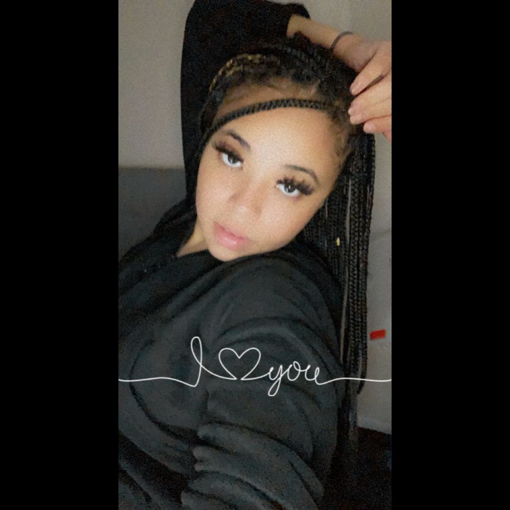 kissme21210 OnlyFans profile picture