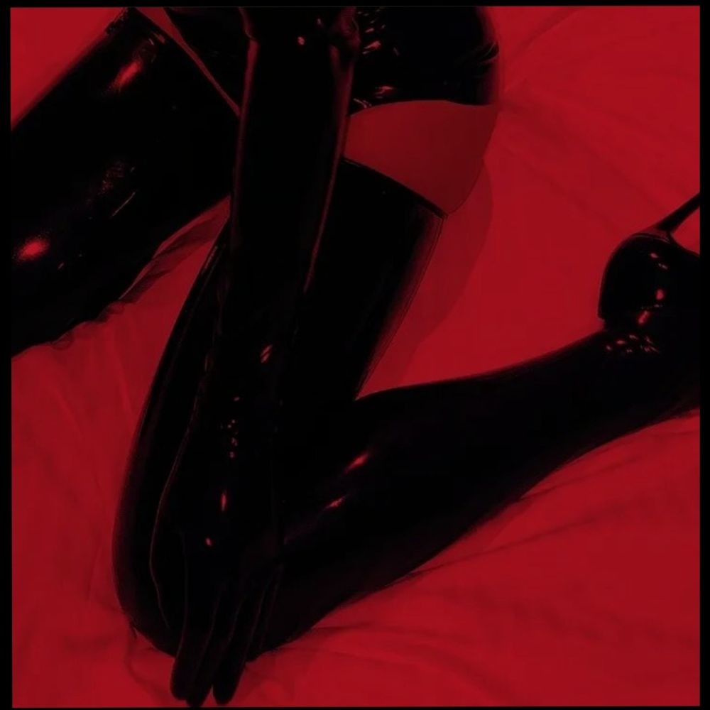madisonsfetish OnlyFans profile picture