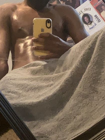 pbtre OnlyFans picture