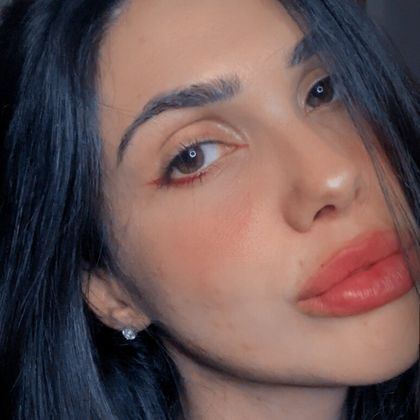 tiphanyari OnlyFans picture