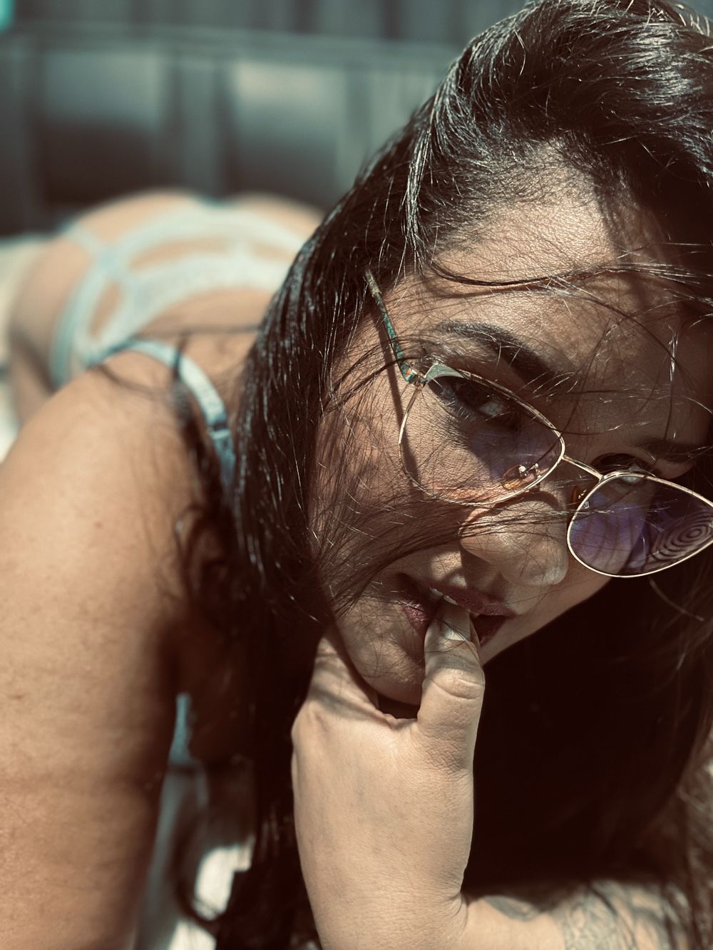 escalonanitha OnlyFans profile picture