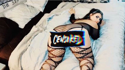 roarie OnlyFans picture