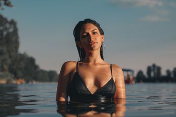 Sophie