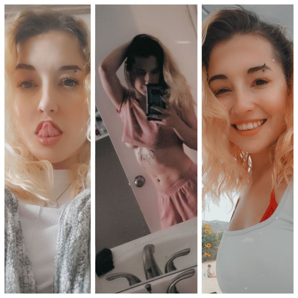 smashnsmess OnlyFans profile picture