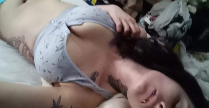 lusciouslipz1 OnlyFans profile picture